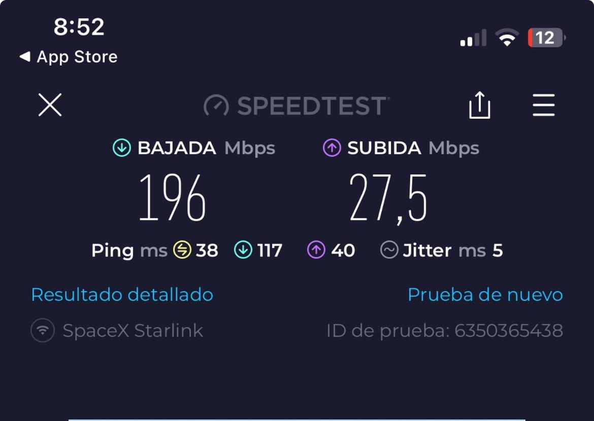Cabana Cerca Del Aeropuerto Puerto Montt Ngoại thất bức ảnh